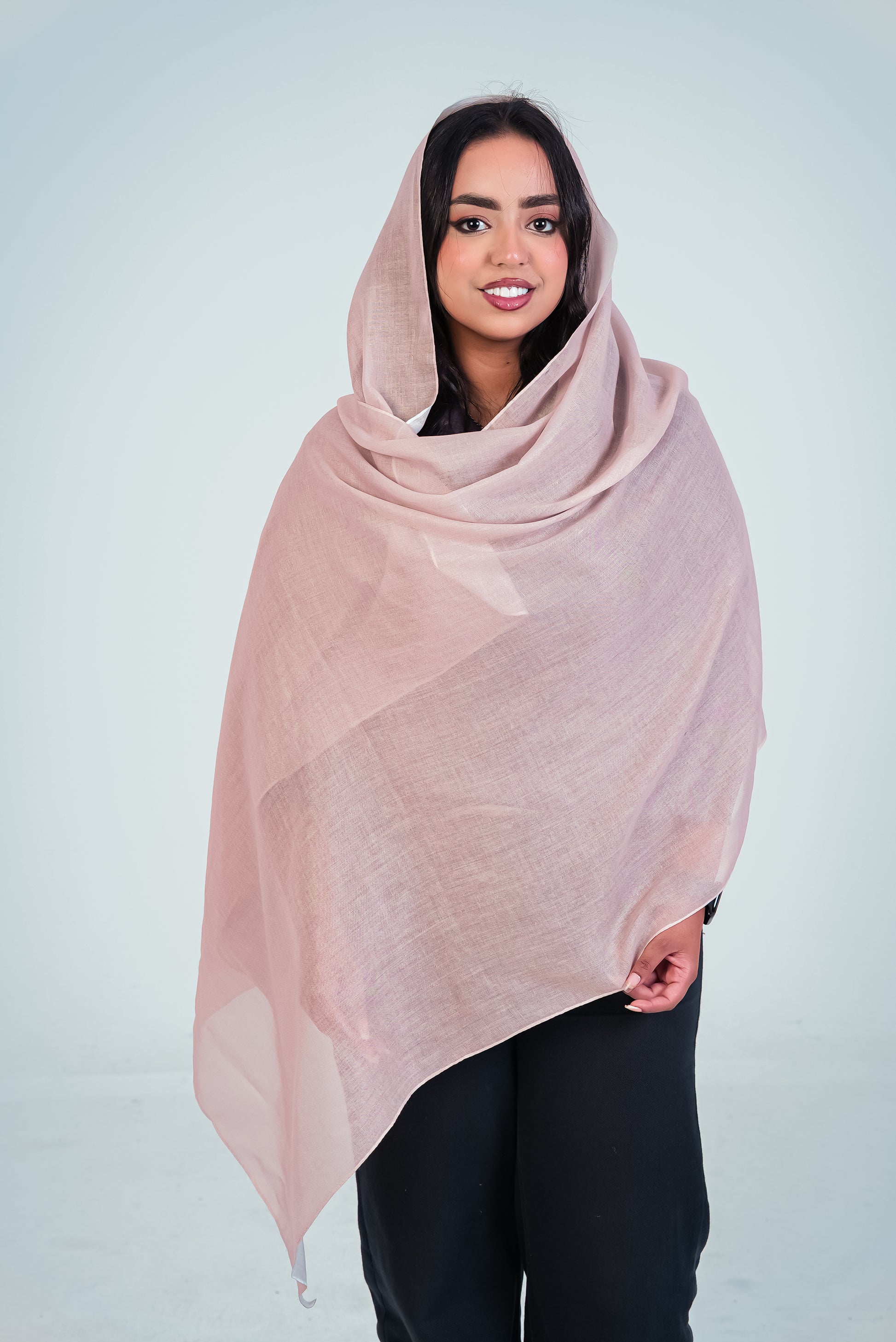 Soft Beige