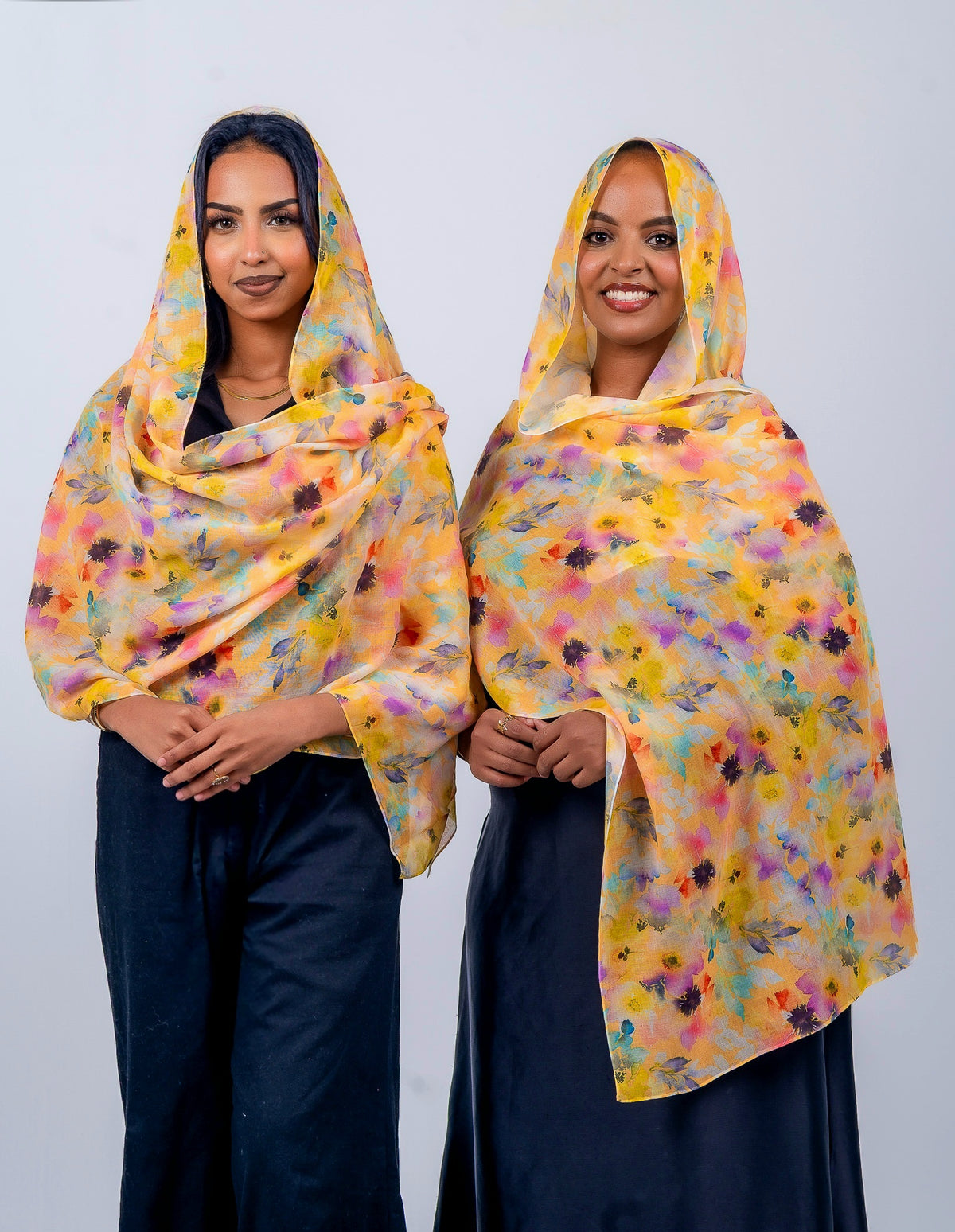 Sun Kissed Collection
