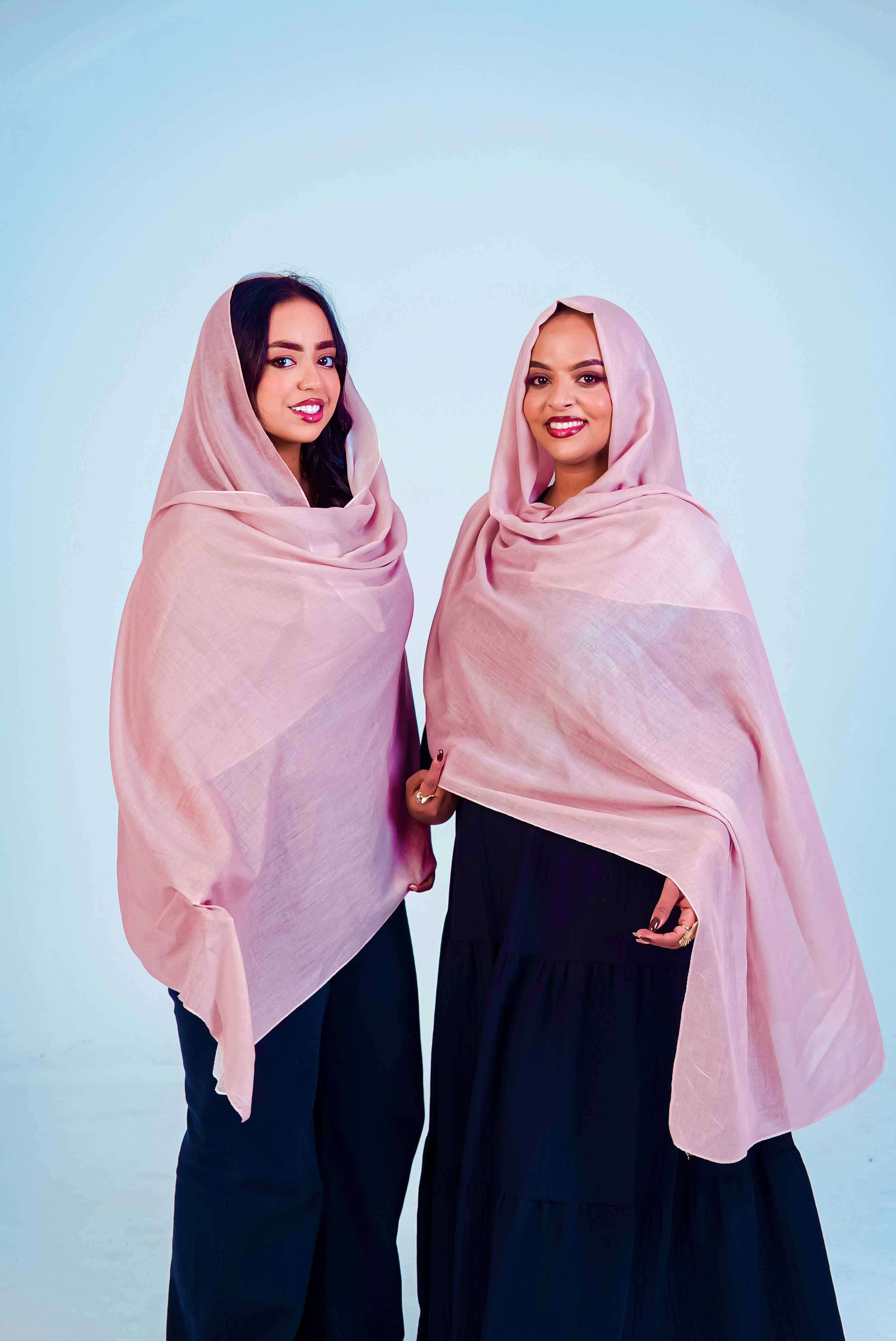 Leen Basics
