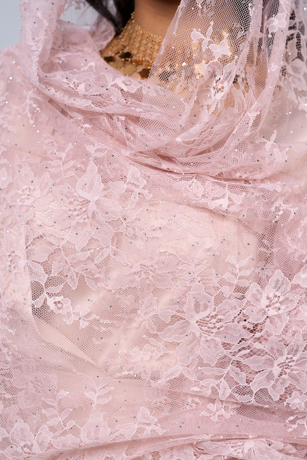 Pink Zeina