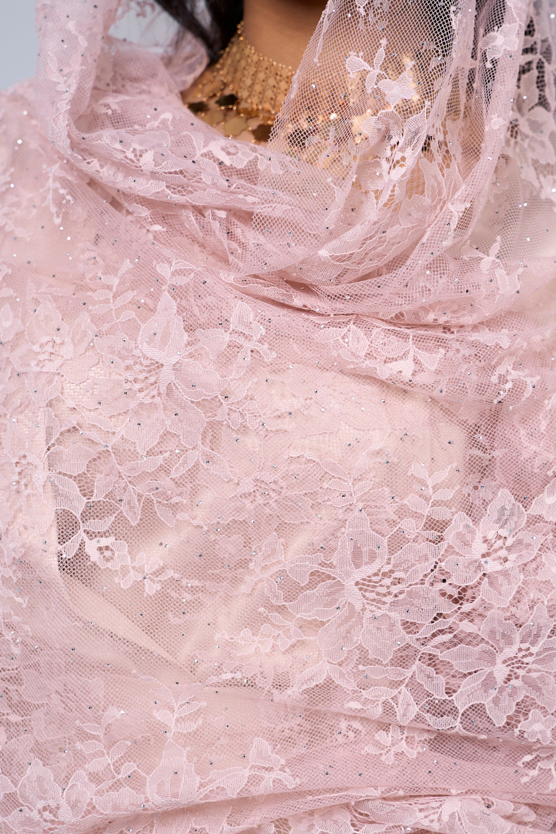 Pink Zeina